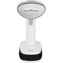 Отпариватель Polaris PGS 1618C Travel