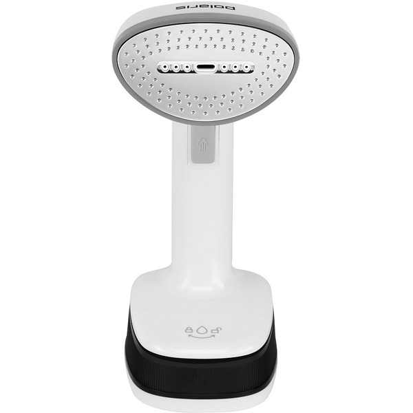 Отпариватель Polaris PGS 1618C Travel