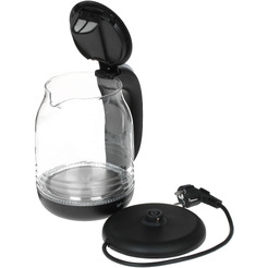 Электрочайник Kitfort KT-654-5