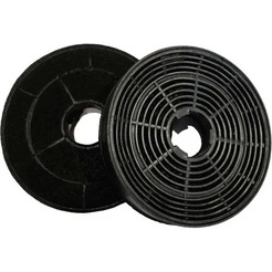 Угольный фильтр Korting KIT 0279