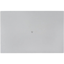 Ноутбук Digma Pro Fortis M DN15P3-ACXW01