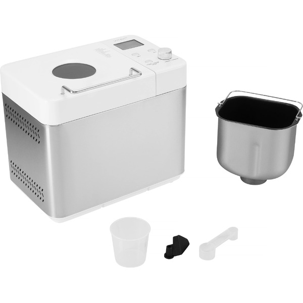 Хлебопечь Vitek VT-BM1301