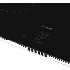 Варочная панель Bosch PUG61RAA5E