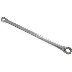 Гаечный ключ Toptul F-7601618