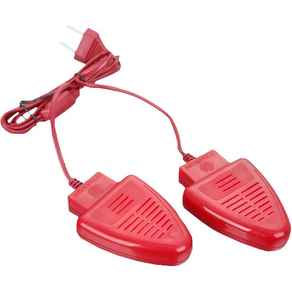 Сушилка для обуви ТИМСОН Электросуш. для обуви ТИМСОН