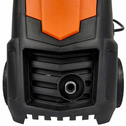 Мойка высокого давления Skiper PM-135