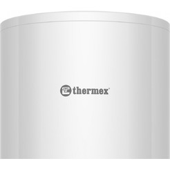 Водонагреватель Thermex Fusion 100 V