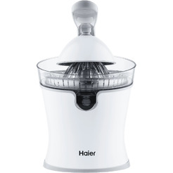Соковыжималка Haier HJ-700