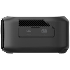 Портативная станция питания EcoFlow RIVER 3 UPS