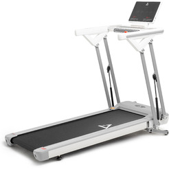 Электрическая беговая дорожка S1 Novel