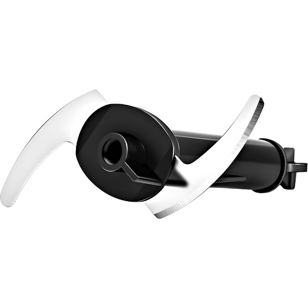 Блендер погружной Aresa AR-1117