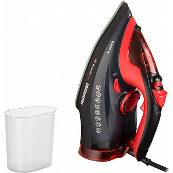 Утюг Redmond RI-C283