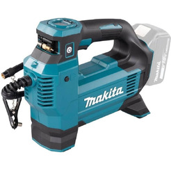 Автомобильный компрессор Makita DMP181Z (без АКБ)