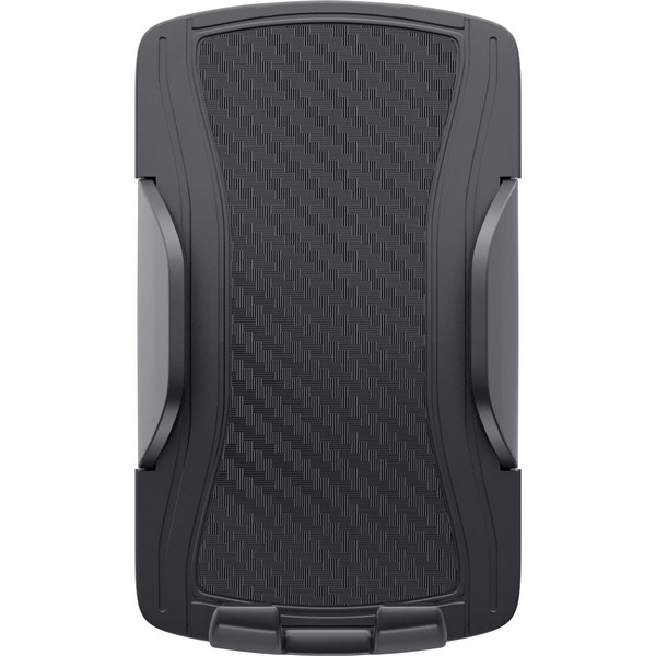 Автомобильный держатель Defender CH-136