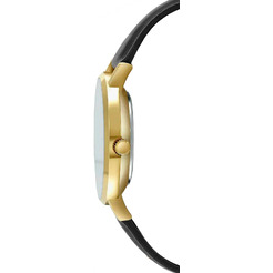 Наручные часы Casio Collection LTP-VT01GL-1B