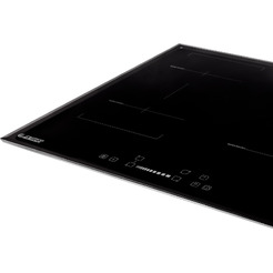 Варочная панель Exiteq EXH-311IB