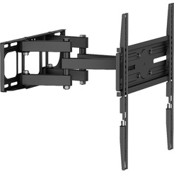 Кронштейн для телевизора BrightSight LPA85-446 (черный)