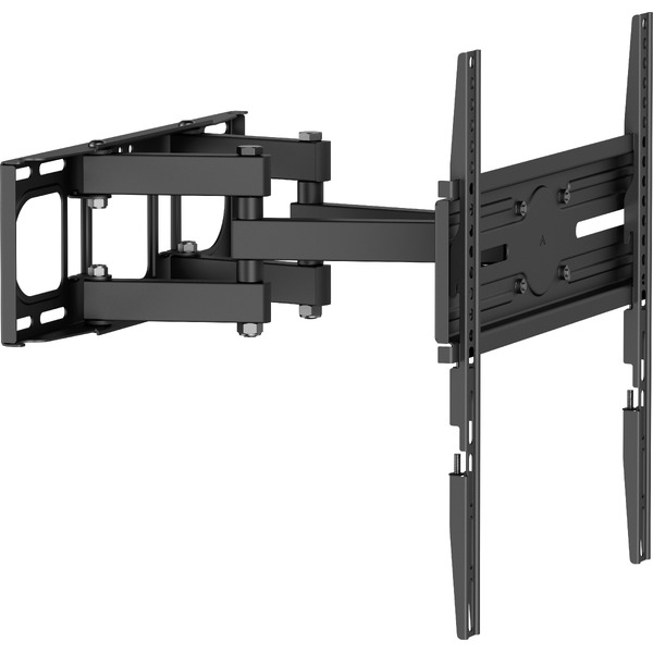 Кронштейн для телевизора BrightSight LPA85-446 (черный)