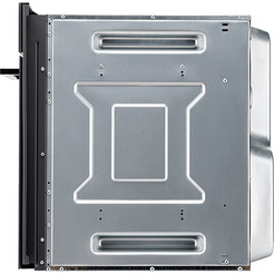 Духовой шкаф VARD VOE432B