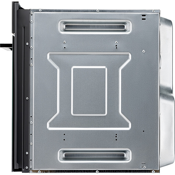 Духовой шкаф VARD VOE432B