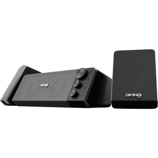 Акустика Oklick GMNG OK-450