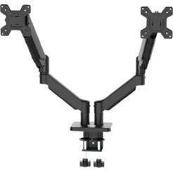 Кронштейн для мониторов ЖК Buro BU-M12