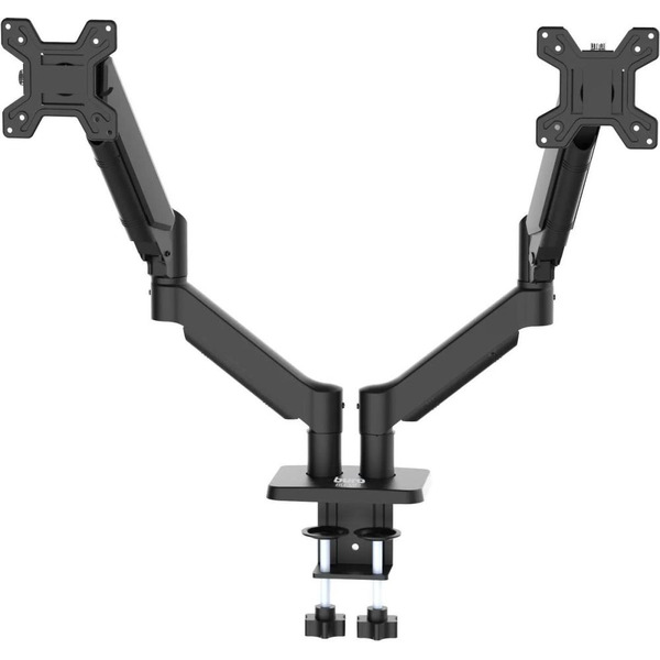 Кронштейн для мониторов ЖК Buro BU-M12