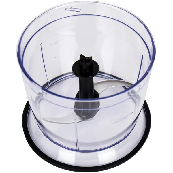 Погружной блендер PANASONIC MX-SS1BTQ