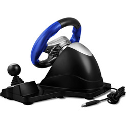 Руль SVEN GC-W600