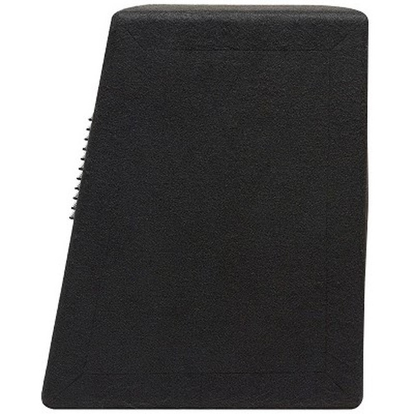 Активная акустическая система JBL BassPro 12 (SUBBP12)