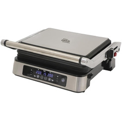 Электрогриль Making Oasis Everywhere GR-SR