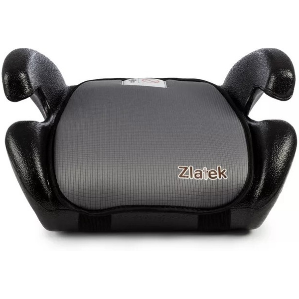 Бустер Zlatek Gals (серый)