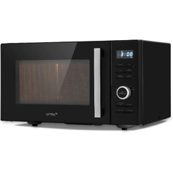 Микроволновая печь VITEK VT-MW1725