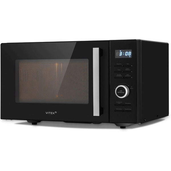Микроволновая печь VITEK VT-MW1725