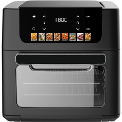 Аэрогриль Vitek VT-AF7001