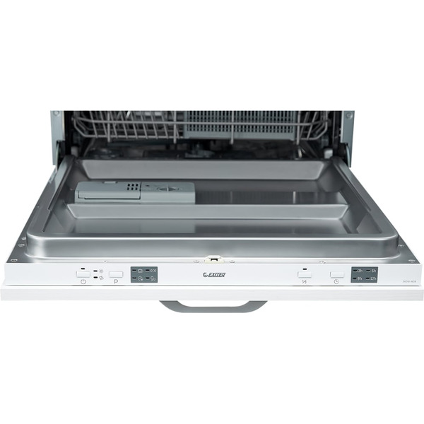 Встраиваемая посудомоечная машина Exiteq EXDW-I608
