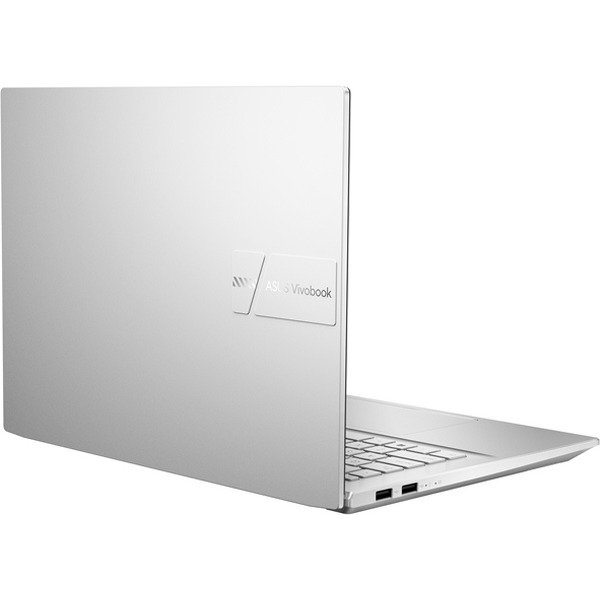 Ноутбук Asus VivoBook Pro 14 OLED M3401QA-KM113