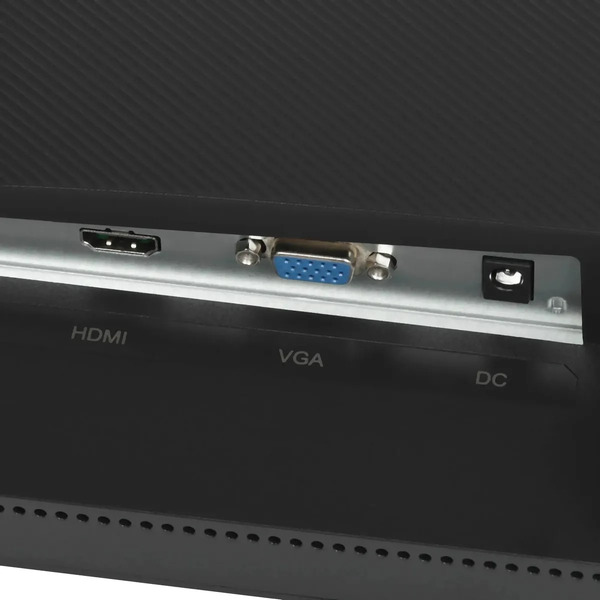 Монитор Hisense 24N3Q