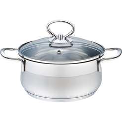 Кастрюля Maestro MR-3508-18