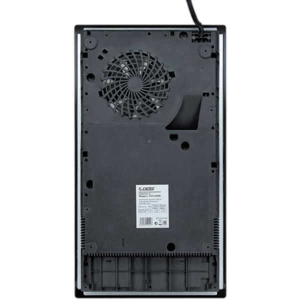 Варочная панель Exiteq EXH-506IB