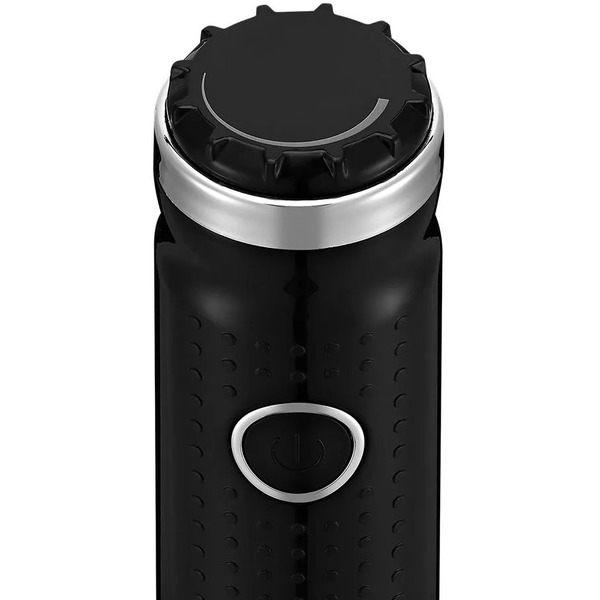 Блендер Kitfort КТ-3502