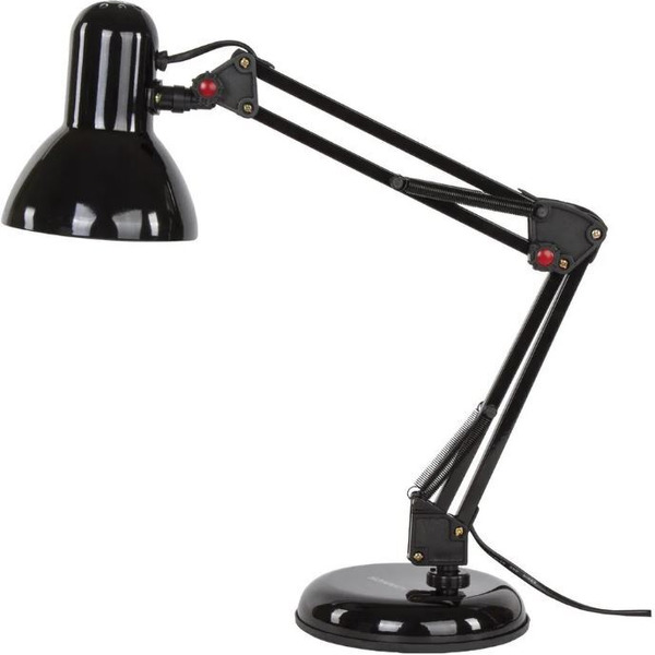 Настольная лампа Sonnen TL-007 (235540)