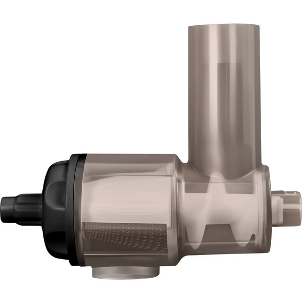 Насадка - cоковыжималка шнековая Aresa AR-3808