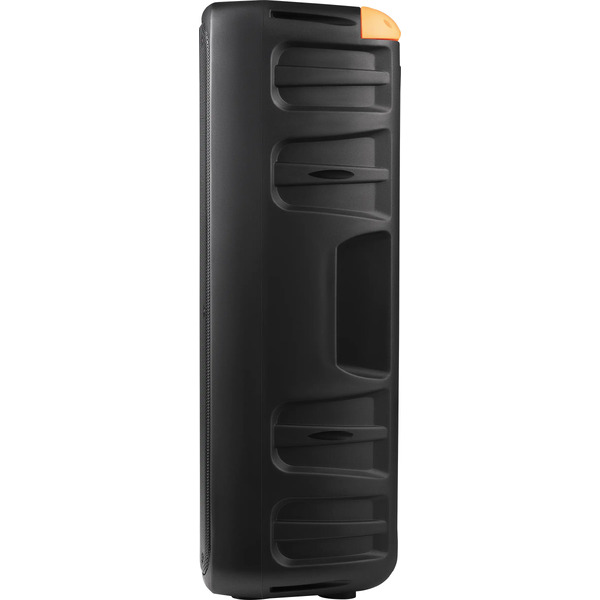 Беспроводная колонка Defender Boomer 35