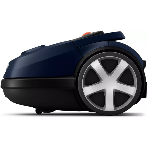 Пылесос Philips FC8780/08