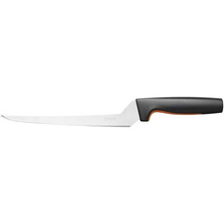 Нож Fiskars Functional Form 22 см 1057540