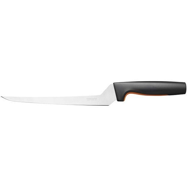 Нож Fiskars Functional Form 22 см 1057540