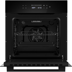 Электрический духовой шкаф Weissgauff EOV 695 PDB