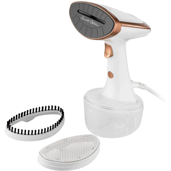 Отпариватель Sencor SSI 0860GD