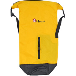 Сумка-холодильник 4HOME PTMAR0036